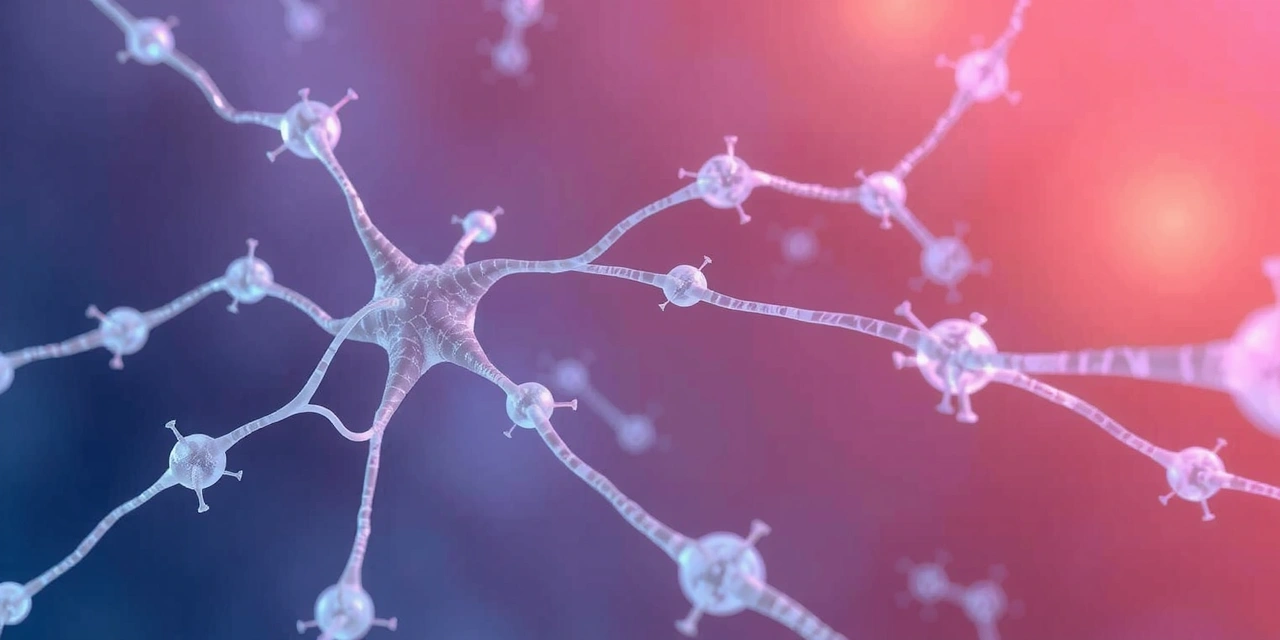 Investigación reciente sobre los probióticos y la ansiedad