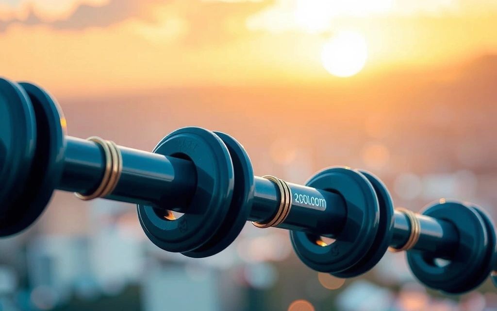 Icono de enlace que representa conexiones a otros sitios web